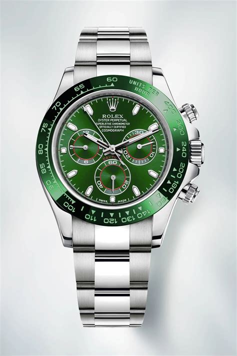 rolex 2024 leaks|rolex daytona predictions.